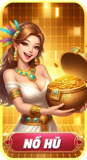 Giới thiệu chuyên mục game 88AA