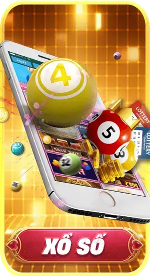 XỔ SỐ 88AA