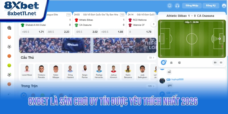 Chương trình đại lý tăng thu nhập cùng 8XBET 